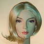 Lacey Wigs Marilyn - JFK